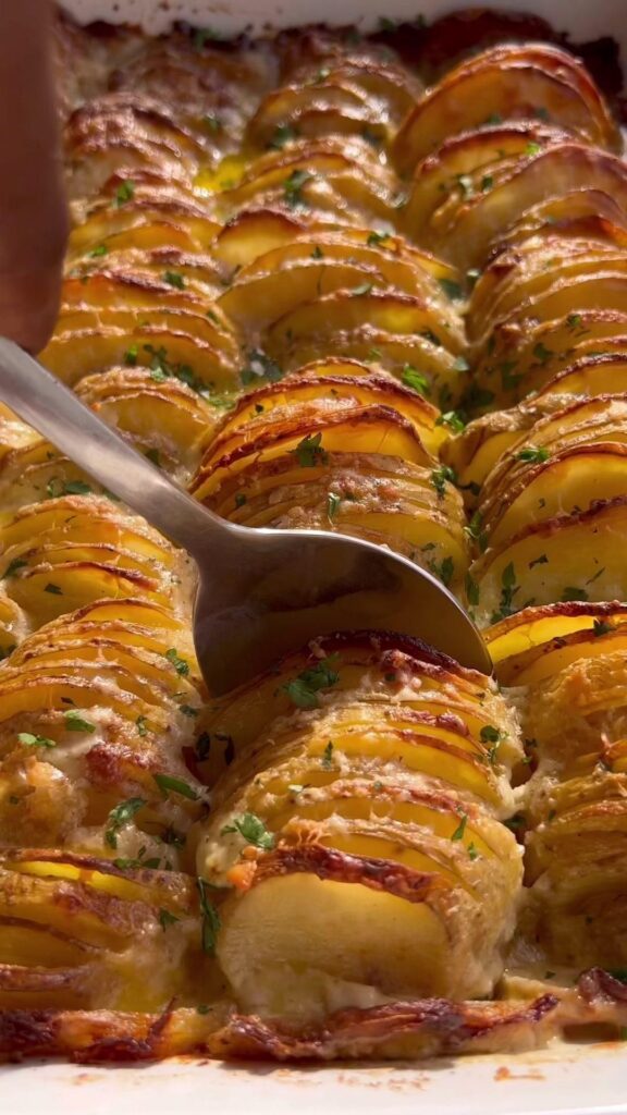 guiding star christmas bread recipe