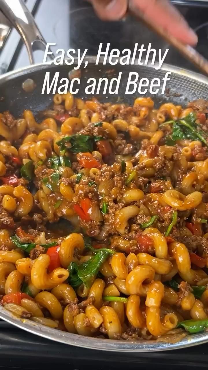 easy chicken corn bake recipe