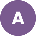 Amara