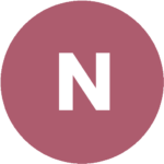 Nora